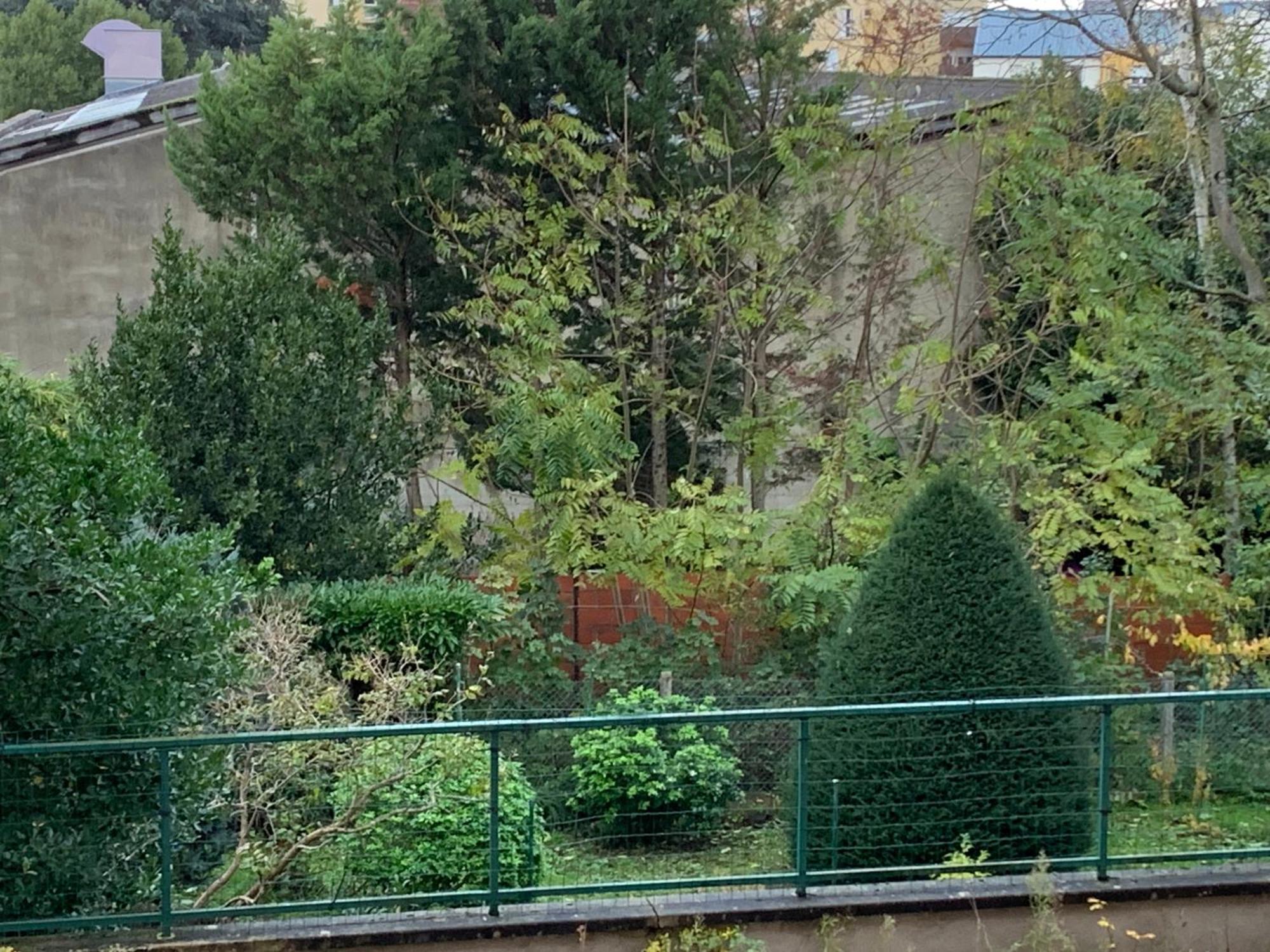 2 Accès Direct Circuit Et Gare En Tram En Moins De 10mn Appartement *
