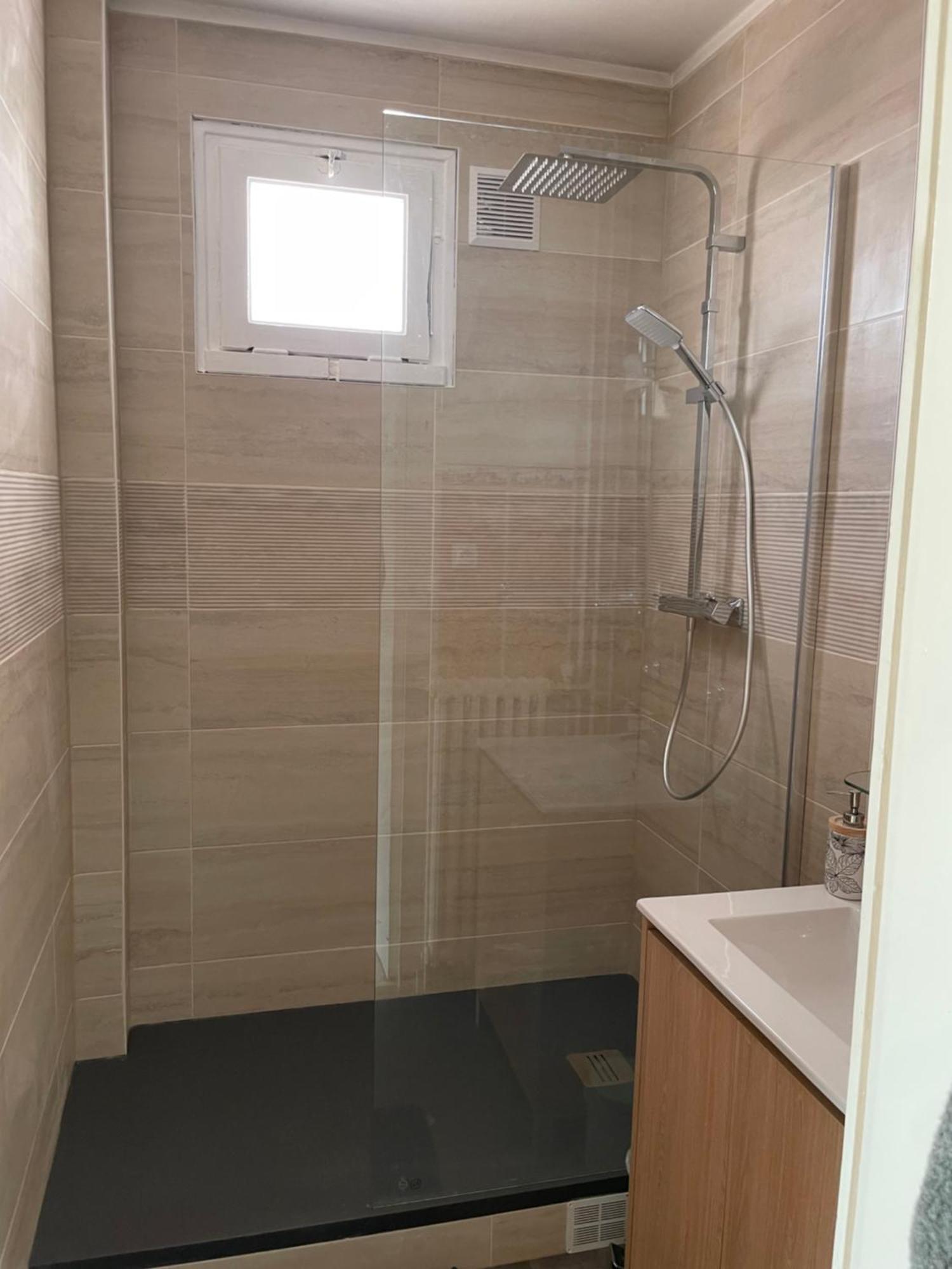 Appartement 2 Accès Direct Circuit Et Gare En Tram En Moins De 10mn Le Mans